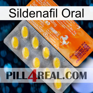 Sildenafil Oral new05